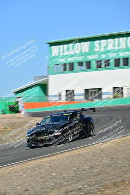 media/May-25-2025-Nasa (Sun) [[dcc9ba5c99]]/Race Group A/Qualifying/